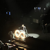 The Killers / The Lemon Twigs on Mar 21, 2023 [715-small]