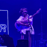 The Driver Era / Ross Lynch / Almost Monday on Aug 6, 2022 [718-small]