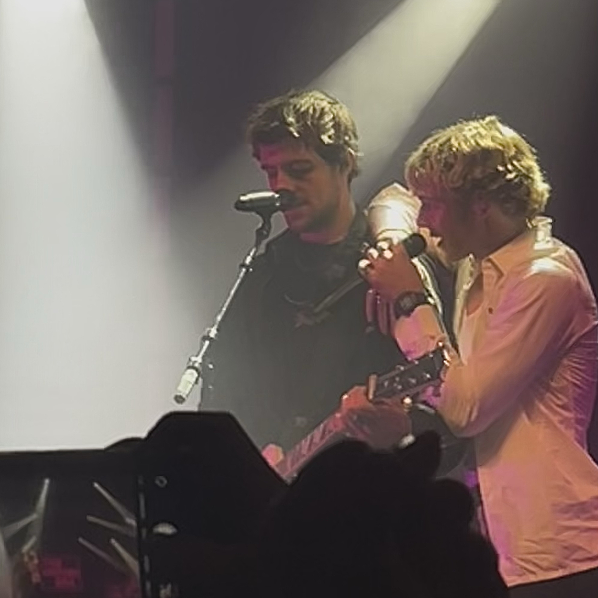Ross Lynch Concert & Tour History (Updated for 2023) Concert Archives
