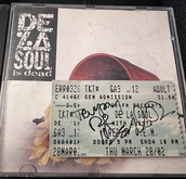 De La Soul on Mar 28, 2002 [739-small]