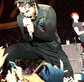 91X Wrex The Halls on Dec 11, 2016 [740-small]