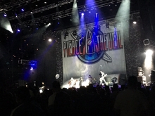 91X Wrex The Halls on Dec 11, 2016 [741-small]
