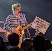 Weezer on Mar 15, 2023 [745-small]