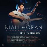 tags: Gig Poster - Flicker World Tour on Jul 10, 2018 [785-small]