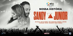 tags: Gig Poster - Turnê Nossa História on Oct 12, 2019 [787-small]