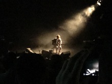 Damien Rice on Sep 13, 2019 [793-small]