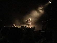 Damien Rice on Sep 13, 2019 [795-small]