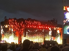 The Rolling Stones / Bst Hyde Park on Jul 3, 2022 [811-small]