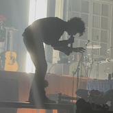 The 1975 / BLACKSTARKIDZ on Nov 12, 2022 [822-small]