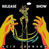 Acid Johnson on Mar 22, 2023 [831-small]