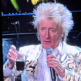 Rod Stewart on Oct 1, 2022 [840-small]