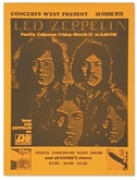 Led Zeppelin on Mar 21, 1978 [888-small]