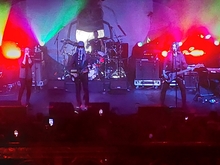 Jerry Cantrell / Thunderpussy / Tyler Bates / Greg Puciato on Mar 22, 2023 [915-small]