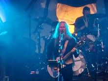 Jerry Cantrell / Thunderpussy on Mar 22, 2023 [924-small]