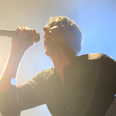 Suede on Mar 22, 2023 [933-small]