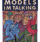 Models / I'm Talking on Jul 24, 1987 [954-small]