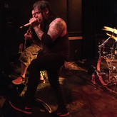 Ringworm / Exalt on Oct 8, 2016 [972-small]