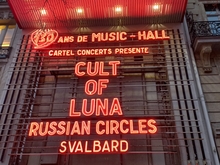 Cult of Luna / Russian Circles / Svalbard on Mar 22, 2023 [981-small]