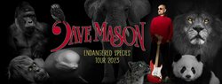 Dave Mason / Orleans on Jun 2, 2023 [990-small]