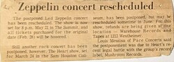 Led Zeppelin on May 21, 1977 [992-small]
