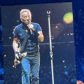 Bruce Spingsteen & The E Street Band / Bruce Springsteen on Mar 23, 2023 [007-small]