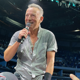 Bruce Spingsteen & The E Street Band / Bruce Springsteen on Feb 21, 2023 [011-small]