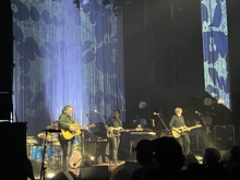 Wilco / Horsegirl on Mar 23, 2023 [027-small]