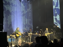 Wilco / Horsegirl on Mar 23, 2023 [027-small]