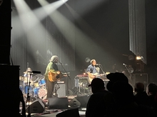 Wilco / Horsegirl on Mar 23, 2023 [028-small]