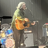 Wilco / Horsegirl on Mar 23, 2023 [029-small]