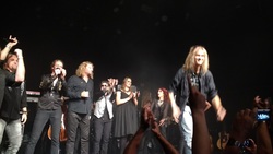 Ayreon on Sep 1, 2017 [703-small]