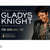 Gladys Knight on Feb 6, 2020 [067-small]