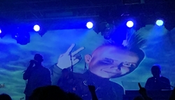 Inspiral Carpets / Deja Vega on Mar 23, 2023 [071-small]