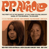 P.P. Arnold on May 23, 2018 [073-small]