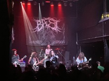 BAEST / Blast Open / NIHILITY on Mar 23, 2023 [077-small]