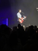 Jake Owen / Morgan Wallen / David Lee Murphy on Oct 25, 2018 [708-small]