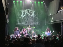 BAEST / Blast Open / NIHILITY on Mar 23, 2023 [080-small]