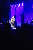 James Taylor on Oct 8, 2014 [097-small]