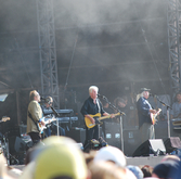 Bruce Springsteen & The E Street Band - Hard Rock Calling 2009 on Jun 28, 2009 [126-small]