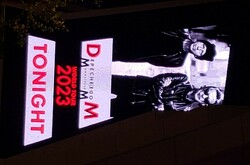 Depeche Mode / Stella Rose / Kelly Lee Owens on Mar 23, 2023 [142-small]