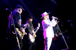 Cheap Trick on Mar 17, 2023 [143-small]