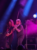 Spinning The Truth Around Tour on Mar 23, 2023 [194-small]