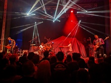 Spinning The Truth Around Tour on Mar 23, 2023 [195-small]