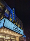 Spinning The Truth Around Tour on Mar 23, 2023 [196-small]