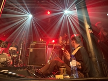 Spit It Out Tour on Mar 23, 2023 [209-small]