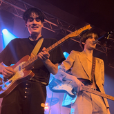 The Vices / Hideous on Mar 23, 2023 [220-small]