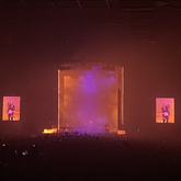 The 1975 / Beabadoobee on Feb 16, 2020 [230-small]