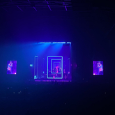 The 1975 / Beabadoobee on Feb 16, 2020 [231-small]