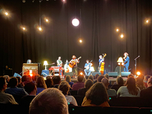 Lisa O'Neill / Seamus Fogerty on Mar 23, 2023 [239-small]
