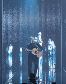Dermot Kennedy / Miya Folick on Mar 23, 2023 [249-small]